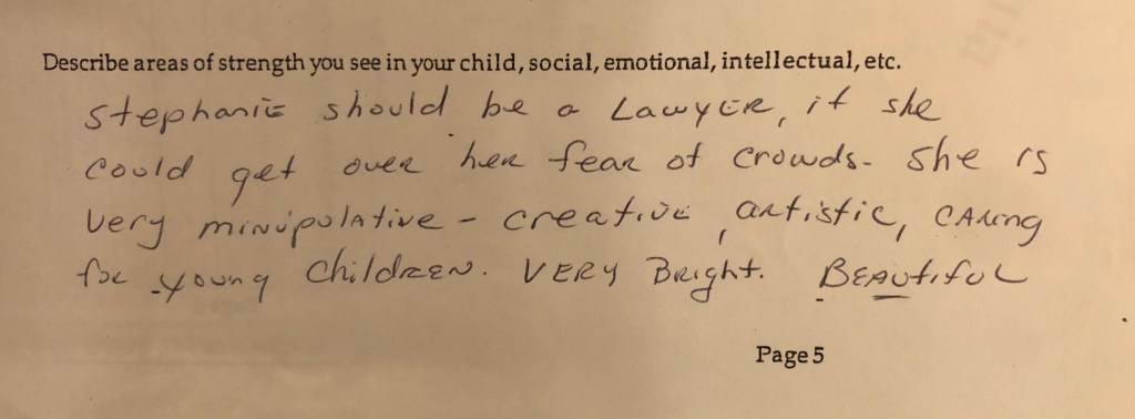 This image has an empty alt attribute; its file name is 334be07c-e99b-4805-b854-5475bb4d3364.jpeg