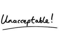 “She’s Beautiful” is not an Acceptable&nbsp;Answer