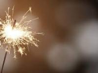 Transitioning from Control to&nbsp;Peace