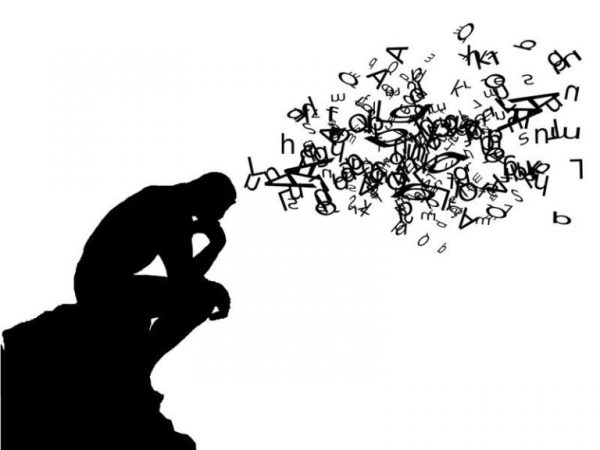 Expanding the Umbrella of Secondary&nbsp;Rejection